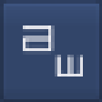 プログラムのアイコン：AvarWord
