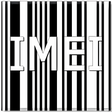 程序图标：IMEI Analyzer
