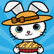 プログラムのアイコン：Yasa Pets Village