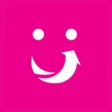 Icon of program: Clubers