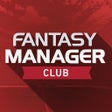 ไอคอนของโปรแกรม: Fantasy Manager Club - Ma…