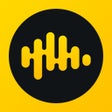 程序图标：Ringtones for iPhone Mani…