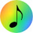 Ikona programu: Song Searcher