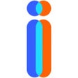 Иконка программы: AI DM inviter for Ainflue…