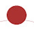 Иконка программы: Canvas Extension