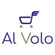 プログラムのアイコン：Al Volo