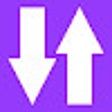 Иконка программы: Exchange Rates, Currency …
