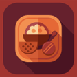 Icoon van programma: Meal Matrix
