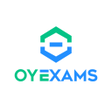 CBSE & SSC Class 10 & 12 Prev Solved Papers NCERT icon