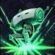 أيقونة البرنامج: INFINIROOM