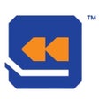 iStudy ly icon