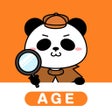 프로그램 아이콘: Age Checker - Age Calcula…