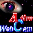 Иконка программы: Active WebCam