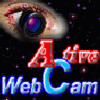 Icoon van programma: Active WebCam