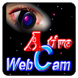 Icône du programme : Active WebCam