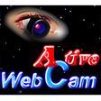 Ikona programu: Active WebCam