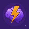 Icon of program: Daily BrainDrop
