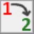 Icoon van programma: EstimationMagic