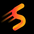 Icoon van programma: Stremize - Stream Player