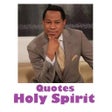 Ícone do programa: Pastor Chris Oyakhilome Q…