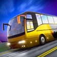 プログラムのアイコン：City Coach Bus Simulator