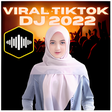 プログラムのアイコン：DJ Viral Tiktok 2022 Full…