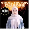 DJ Viral Tiktok 2022 Full Bass