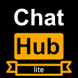 ChatHub Lite - Live Video Chat