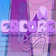 Иконка программы: Encore!