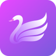 Icon of program: Aha Read - Romance Novels