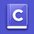 Programın simgesi: Cashbook - Expense Manage…