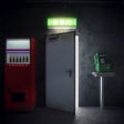 أيقونة البرنامج: EscapeGame Ruins of the s…