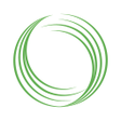 程序图标：The Organic World