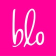 Ikon program: Blo Blow Dry Bar