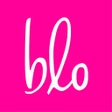 Blo Blow Dry Bar