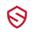 أيقونة البرنامج: Springer Auto Sales - Dea…