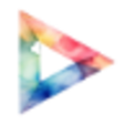 プログラムのアイコン：Breakthrough Sales