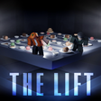Icon of program: The Lift