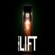 Ikon program: The Lift