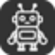 Ikona programu: legal-aid-plugin
