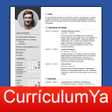 Icono de programa: Currículum Vitae Gratis 2…