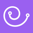 Icon of program: Zleenk