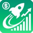 ไอคอนของโปรแกรม: Startup  Venture Capital …