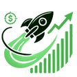 Biểu tượng của chương trình: Startup  Venture Capital …