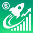 Ícone do programa: Startup  Venture Capital …