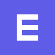プログラムのアイコン：Elevar GTM Event Builder