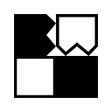 Ikona programu: ffreedom - the livelihood…