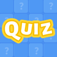 Ikon program: Quiz Challenge - try me