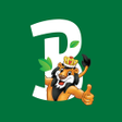 程序图标：Bellewaerde