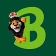 أيقونة البرنامج: Bellewaerde